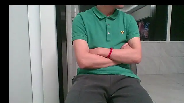 nole_china7 live sex cam