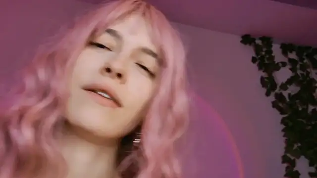 Yoka_paradoXXX live sex cam