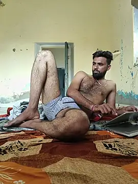 yourcontrol1 live sex cam