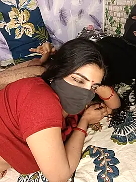 prisha_rani live sex cam