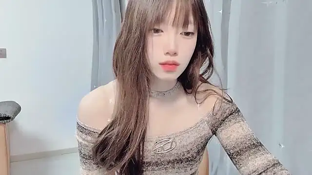 yuyayayu live sex cam