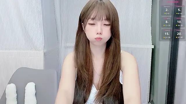 Fortune-PZ live sex cam