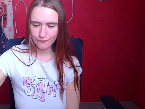 Gabriellagirl live sex cam