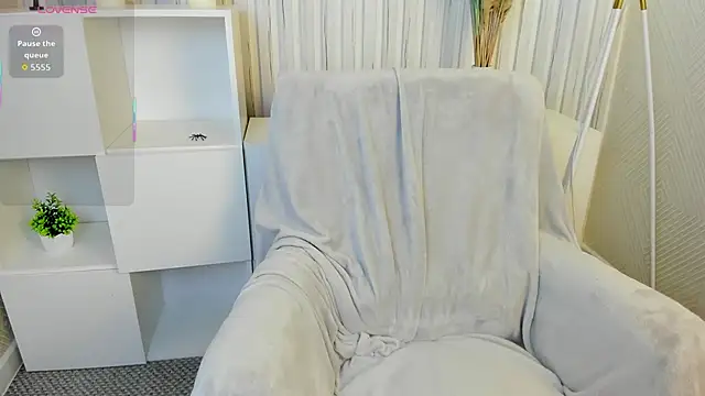 BellaWink live sex cam