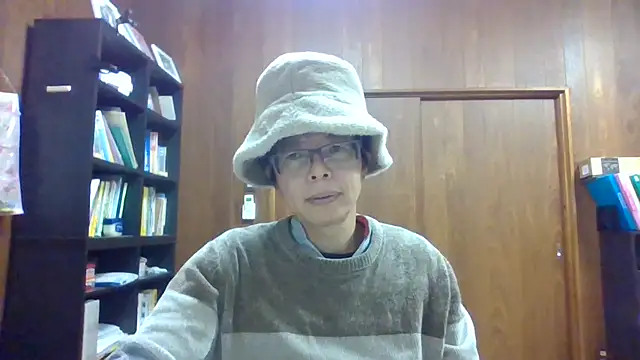 mostlerman live sex cam