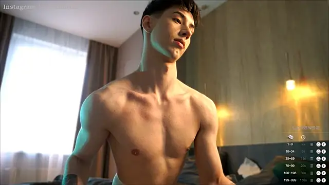 Bbrandon_ live sex cam