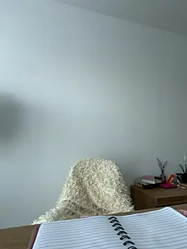 streetdoll live sex cam