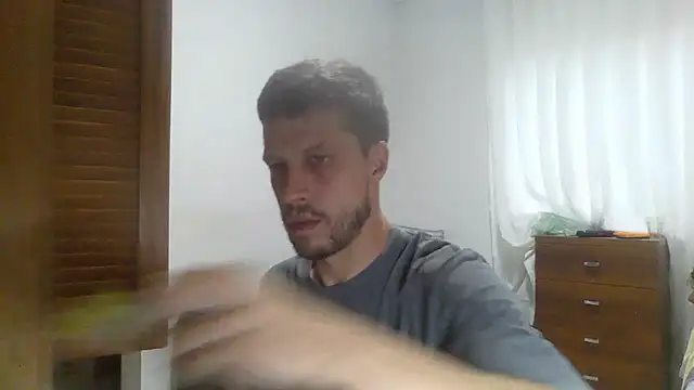 prorafadodoce live sex cam