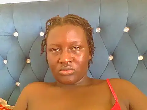 Pinkpusy25's cam snapshot