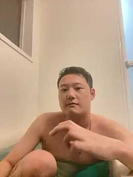 tuki_fu live sex cam