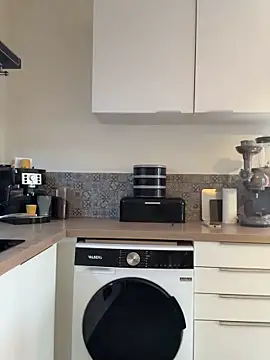 lola_tentatiion live sex cam