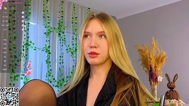 Succubelle live sex cam