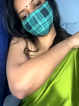 Cute_Marina live sex cam