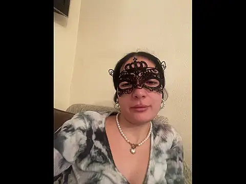 Pineapple's cam snapshot