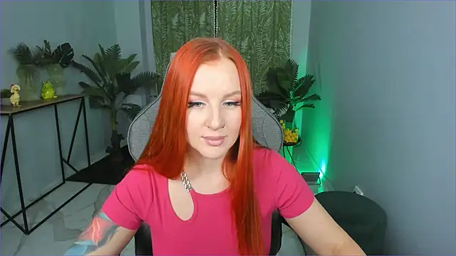 CherieChapman's cam snapshot