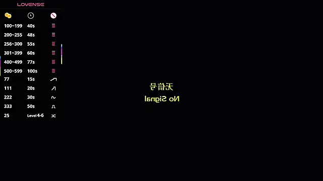 AllynHagie's cam snapshot