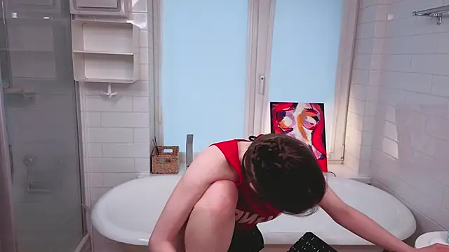 JettaBeuttel's cam snapshot