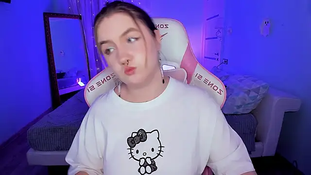 lovelyy_julia's cam snapshot