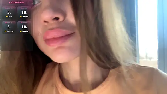 Dobbimood's cam snapshot