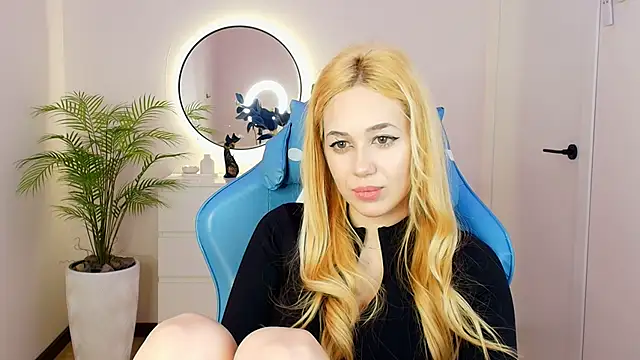 _K1sa_'s cam snapshot