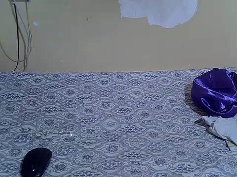 EbonyMina_'s cam snapshot