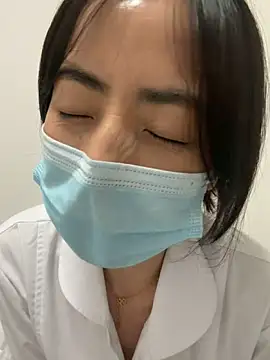 shala99's cam snapshot