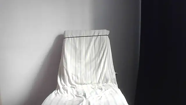 fl3xxx1 live sex cam