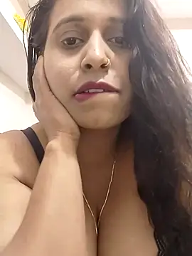 Your-Rasmalai live sex cam