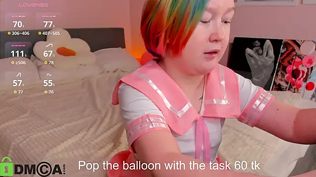 Sara_Robinson live sex cam