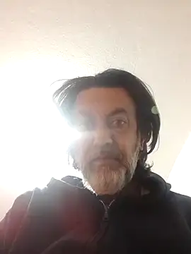 jeans_and_emma live sex cam