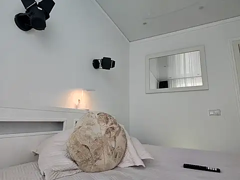 ANA_STA_S_ live sex cam