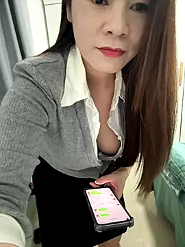 Asia-bb's cam snapshot