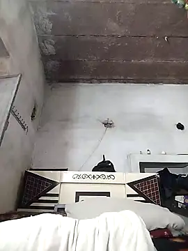 Sonam_shinde live sex cam