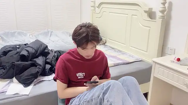 xlong00099 live sex cam