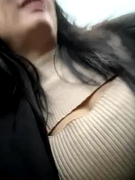 yourkeer live sex cam