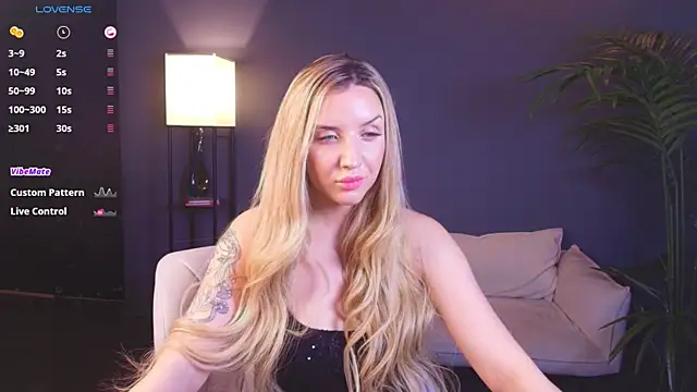 _Mi1a_'s cam snapshot