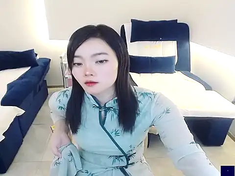 Shaurk's cam snapshot