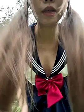 dai521112's cam snapshot