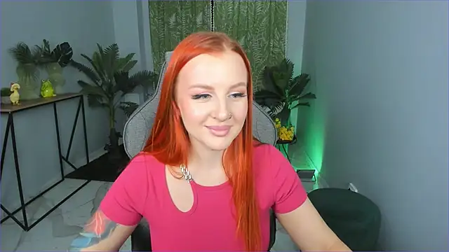 CherieChapman's cam snapshot