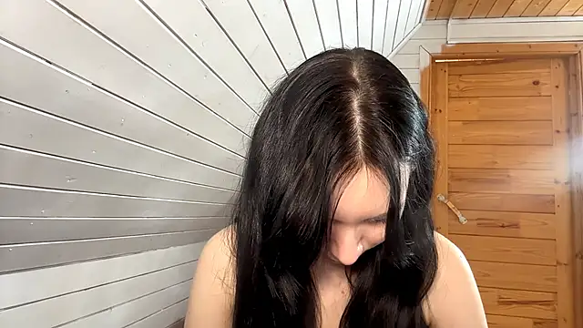 KiyokoEeds's cam snapshot