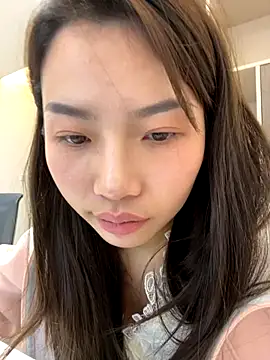 GYYoo's cam snapshot