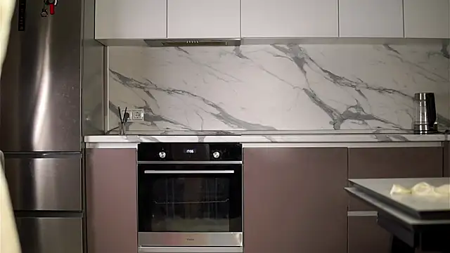 LucieNovembre's cam snapshot