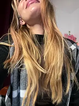 __PrettyWoman__'s cam snapshot