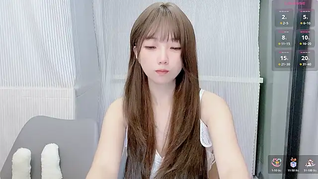 Fortune-PZ's cam snapshot