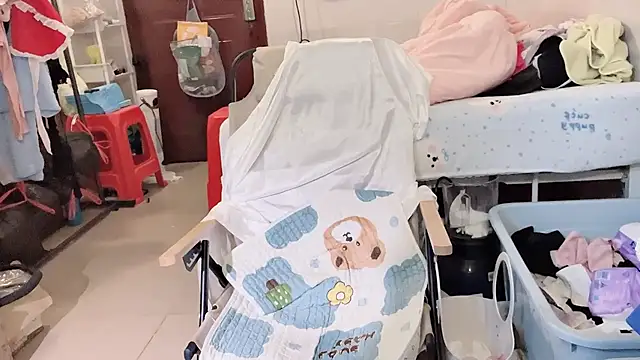 LT-333's cam snapshot