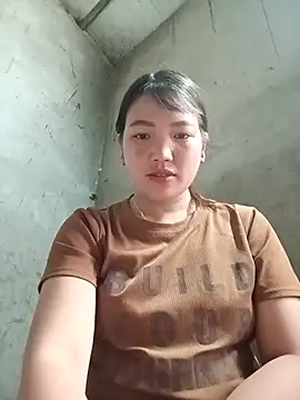 Maymayx2's cam snapshot