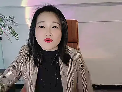 Lvy-520's cam snapshot