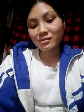 Hilary-123's cam snapshot