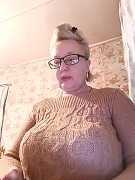 Cerd_Ayaz live sex cam