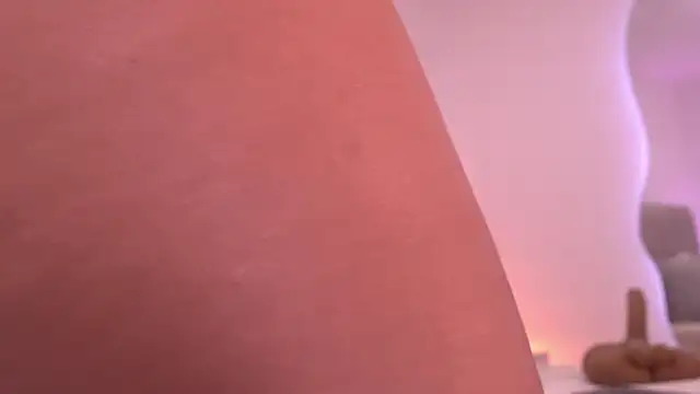 violeta_aroca live sex cam